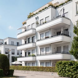 Düsseldorf