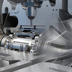 cad-visualisierung-turbo