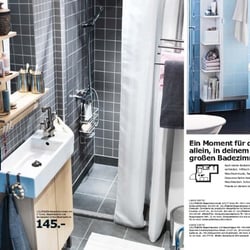 Range Brochure Bath 2012 JPG Seite 12