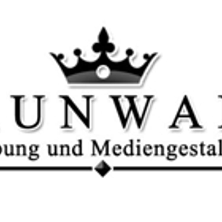 Stephan Grunwald