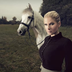 Fashion Outdoor