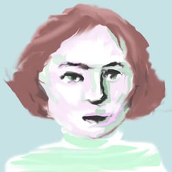 Manuela