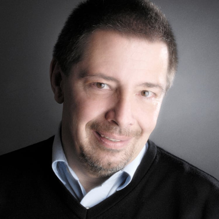 Sebastian Helm
