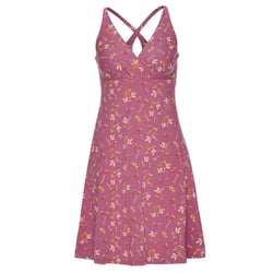 5637813587 a w s amber dawn dress patagonia 24