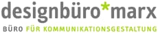 designbüro*marx / filmbüro*marx
