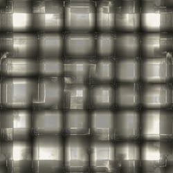 Tank – 40,64 cm
