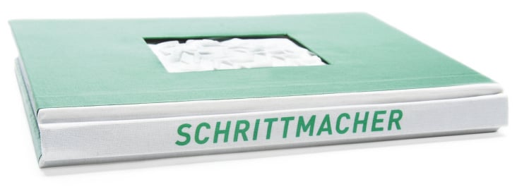 Schrittmacher