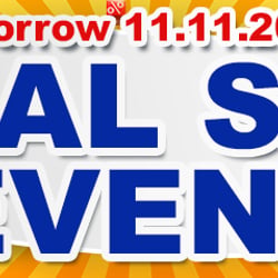 globalSalesEvent