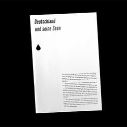 3-schwarz-rot-gold-Covergestaltung