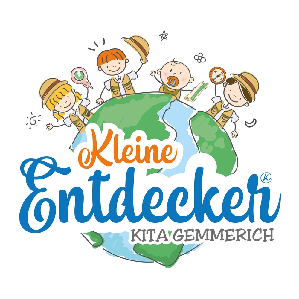 Logodesign