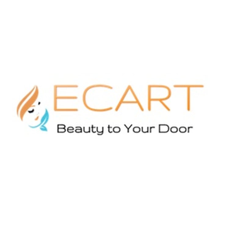 Ecart - Buy Makeup Store Products Online
