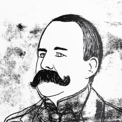 Hermann von Budde