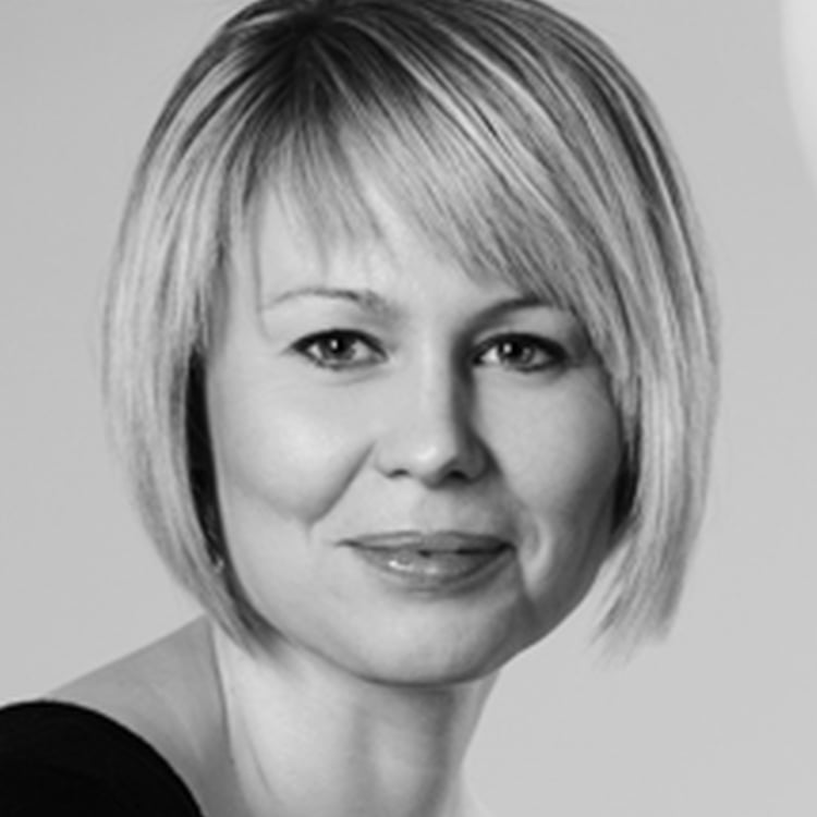 Heike Maier