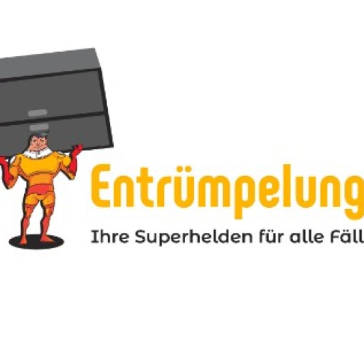 Entrümpelungshelden Essen