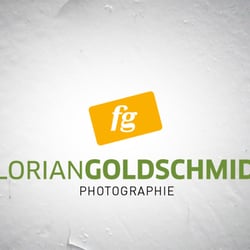 Gestaltung & Konzeption Corporate Identity