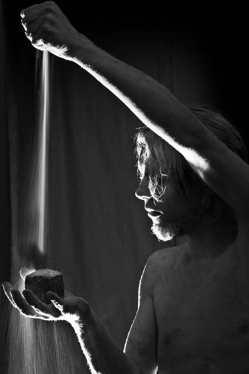 MaterialPeople04