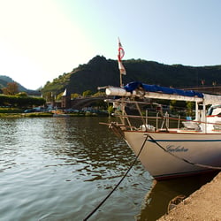 MG 0216