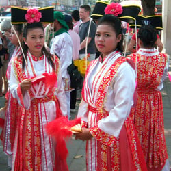 thailand 1