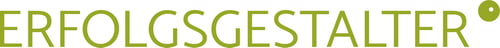 Erfolgsgestalter GmbH