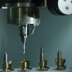 Mainfränkische Werkstätten 1.1.3