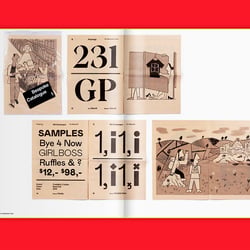 Slanted-Publiaktionen-Slanted-Publishers-Support-Independent-Type 16