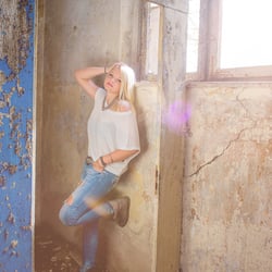 People Portfolio by Georg Beyer Pictures
