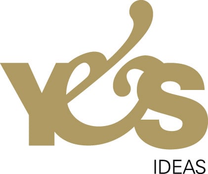 YeS Ideas Werbeagentur