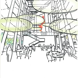 Raum concept
