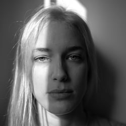 DSC04511