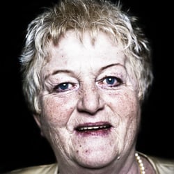 Hochzeitsportraits--04