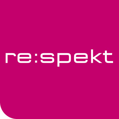 Respekt Werbeagentur GmbH