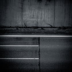 Dark:Sunny:Day