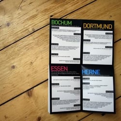events