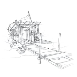 Setdesign