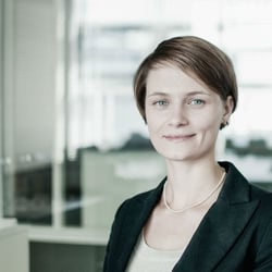 Portraitfotografie