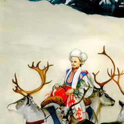 Bilderbuch Kinderbuch