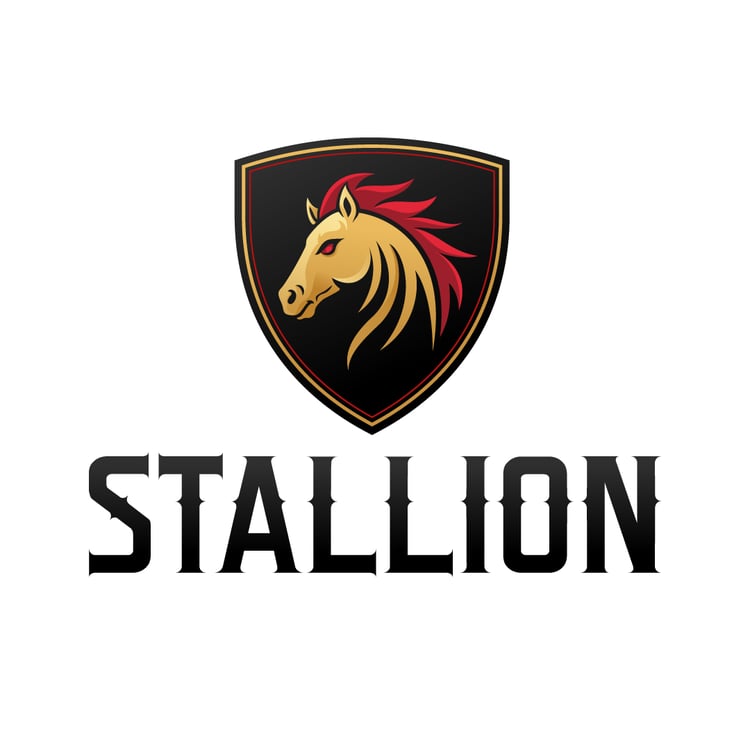 Stallion Autolab