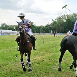 polo bs kl 11