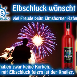 2. Für Facebook Banner