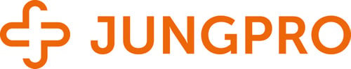 Jung Produktion GmbH