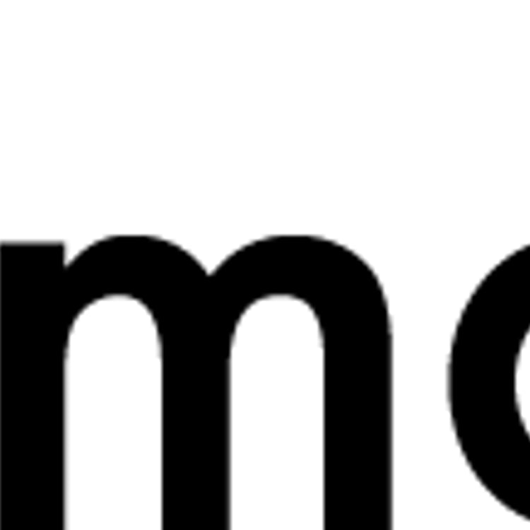 Neumarket Online
