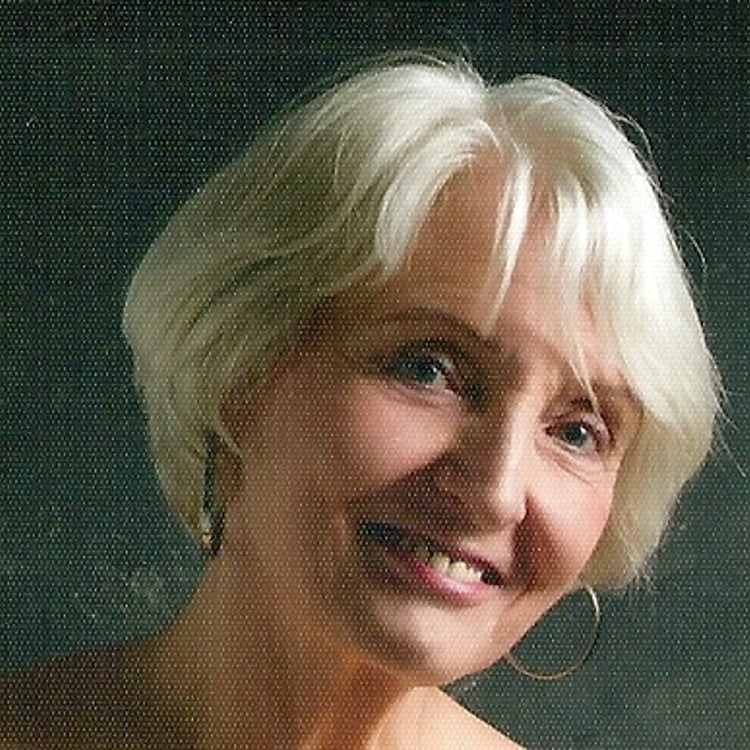 Heidi Balke