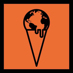 Gefahrenzeichen