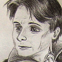 Der Meister