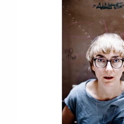 Portfolio Klaus Lange 03 (Sabine Schründer)