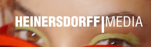 Heinersdorff Media