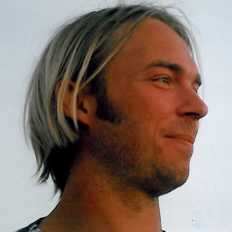 Tom Böhle-Baßier