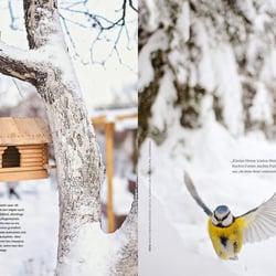 hygge magazin, nr. 3