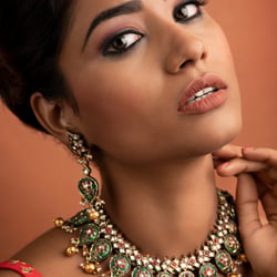 Beauty Retouch II