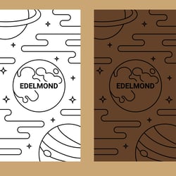 Edelmond | Schokoladen-Design